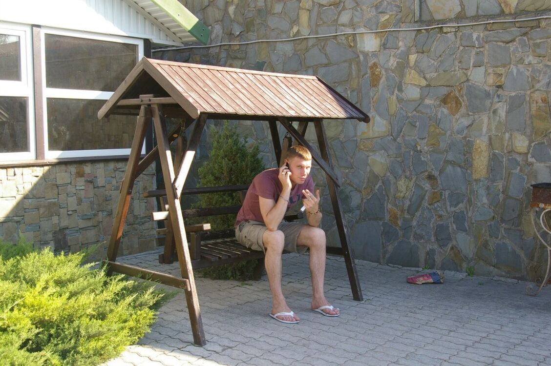 ���������� ������������, ���� ������� ����, 39 ���, ������������ ��� ������, ����� � ���������, c�������� ���������