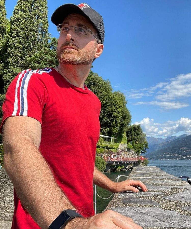 ���� 28931149 ������� �������, 47 ���, ���� ���������� � ������