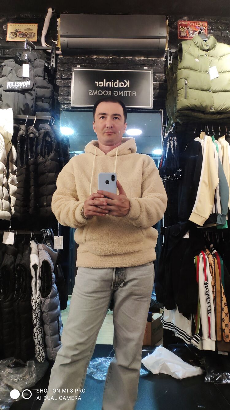  ,   Rashid, 35 ,   ,   