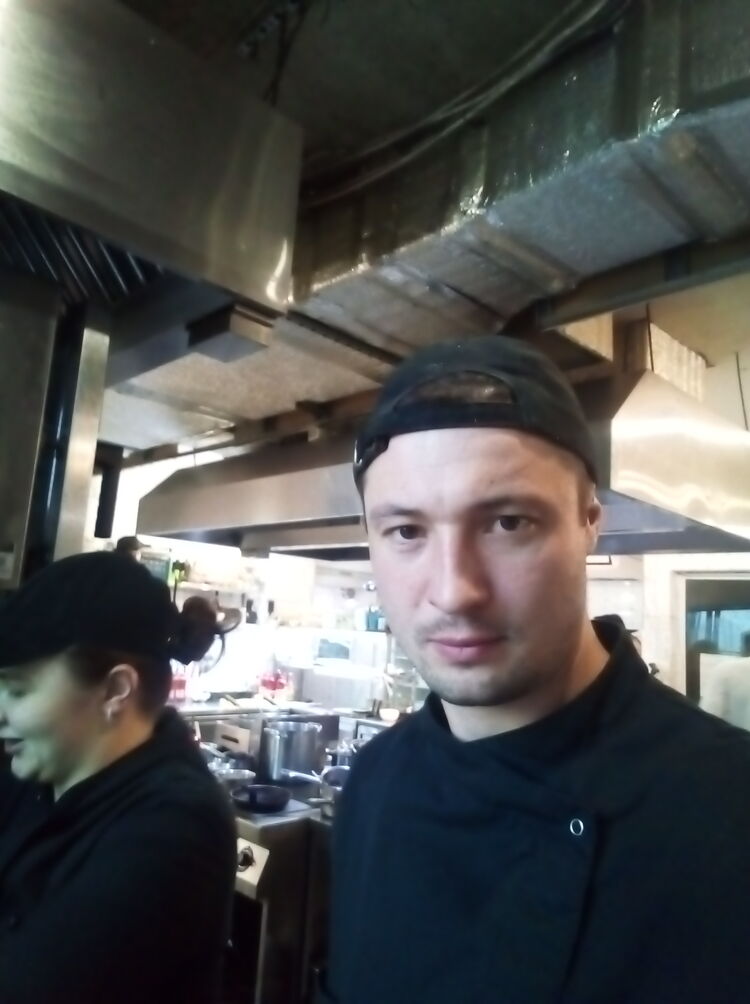 ���� 24837669 ������� ���, 36 ���, ���� ���������� � �����