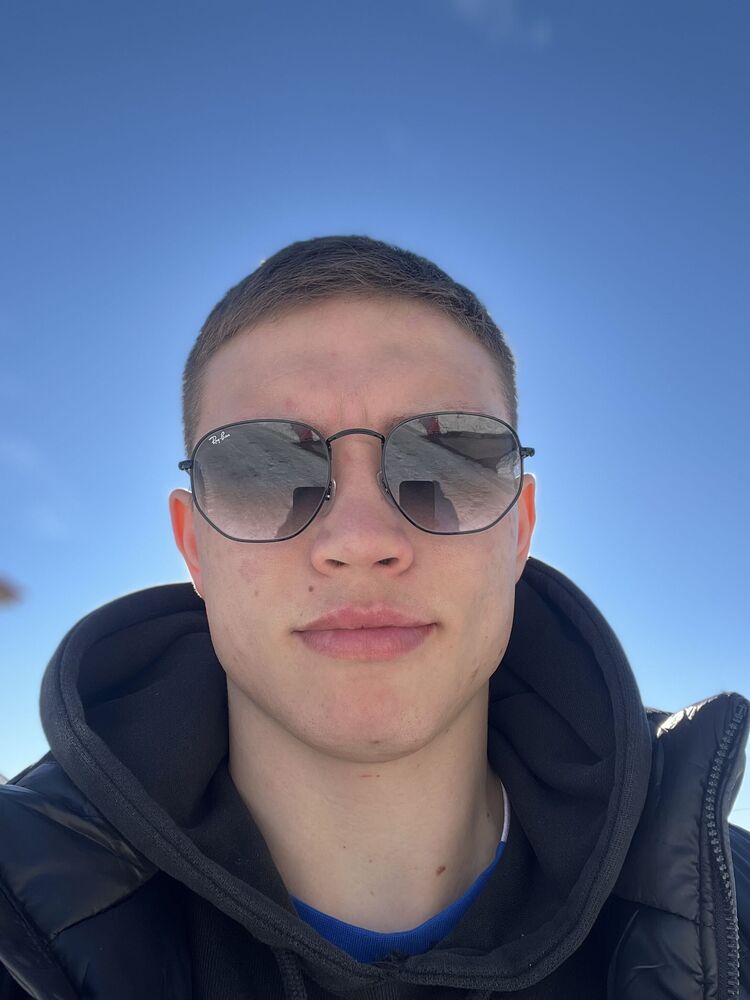 ���� 32189709 ������� ��������, 30 ���, ���� ���������� � ������