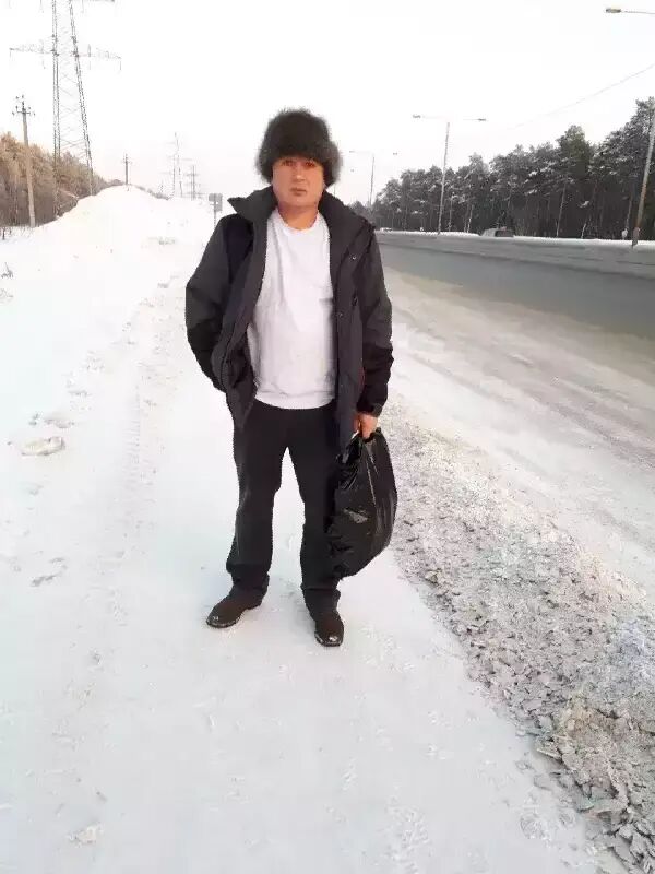 ���� 29296669 ������� ����, 49 ���, ���� ���������� � ������