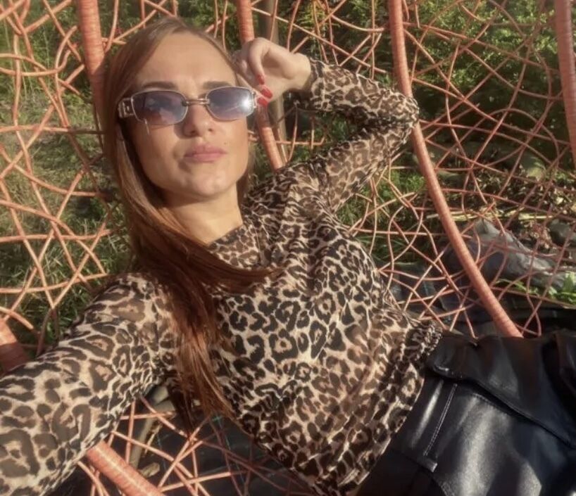 ���� 56250049 ������� ������� �, 40 ���, ���� ���������� � ����-����������