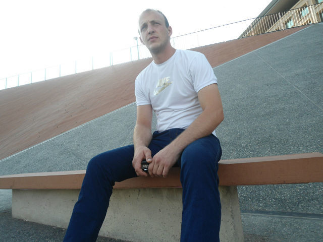 ���� 5803429 ������� Artur, 36 ���, ���� ���������� � �������