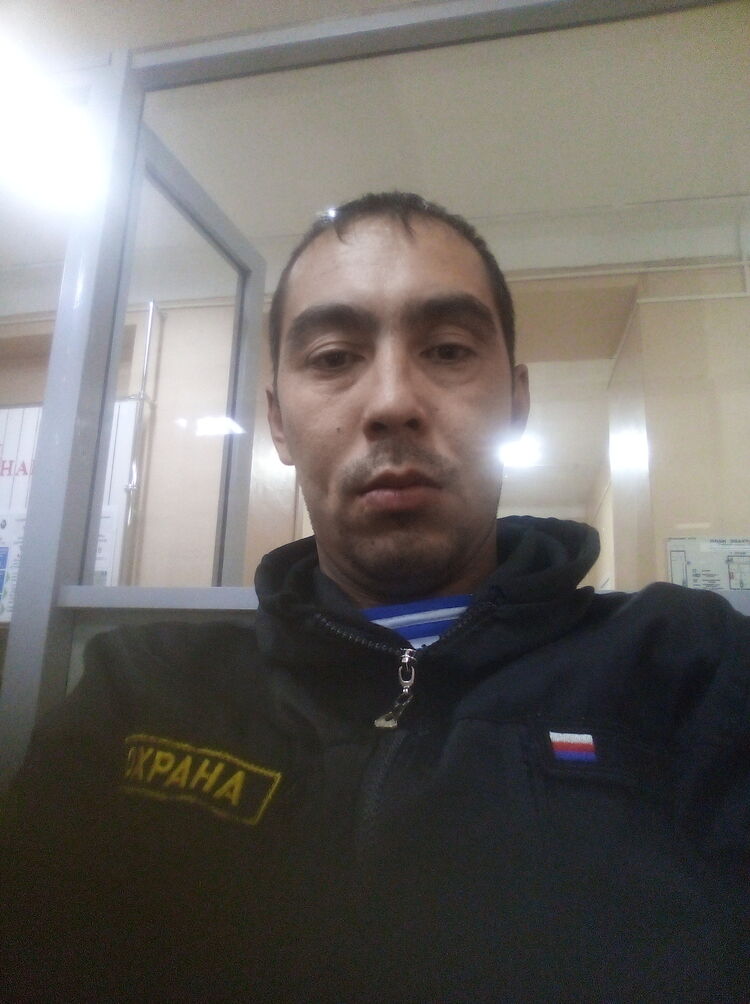  --,   , 39 ,   ,   