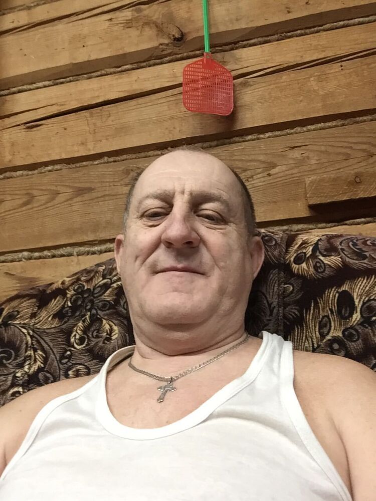 ���� 24948719 ������� ���, 61 ���, ���� ���������� � ������