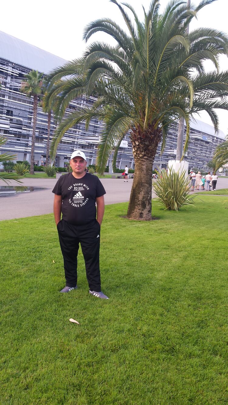 ���� 55178839 ������� �������, 43 ����, ���� ���������� � ������ ������