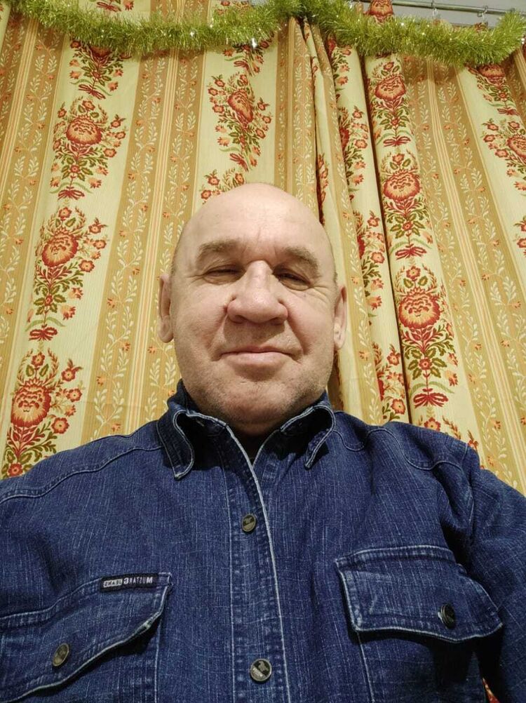  26572029  Fedor, 68 ,    