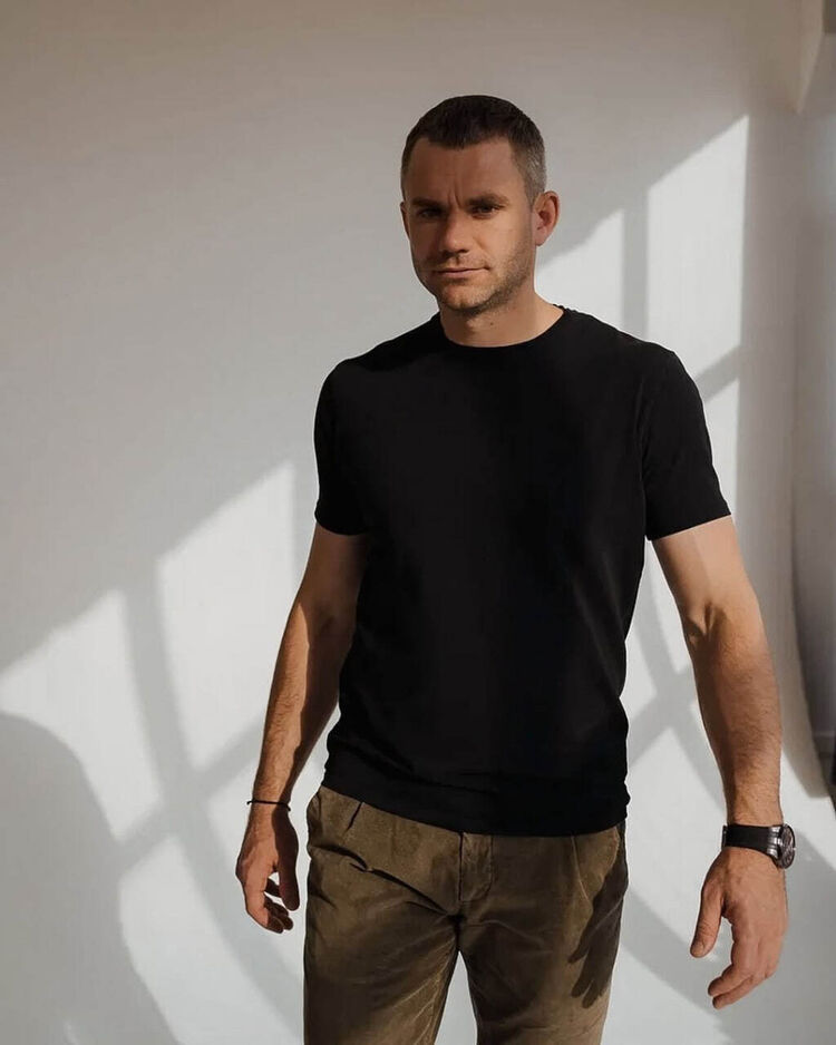 ���� 55519789 ������� ������, 38 ���, ���� ���������� � ����