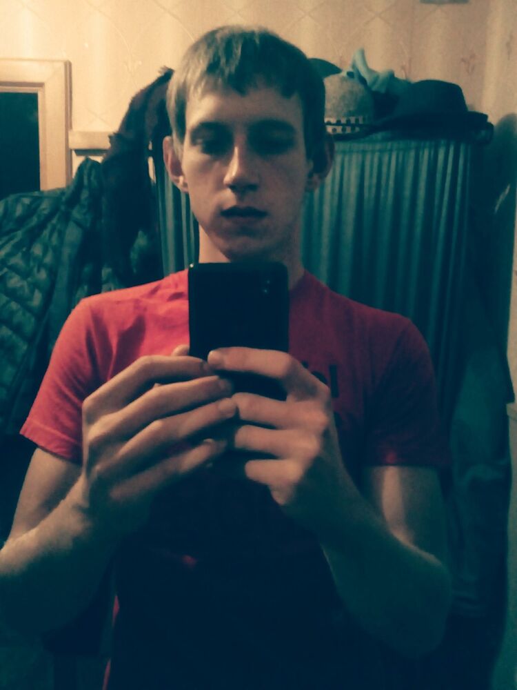  8968279  , 30 ,    