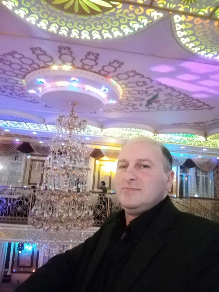 ���������� ������, ���� ������� ������, 48 ���, ������������ ��� ������, ����� � ���������