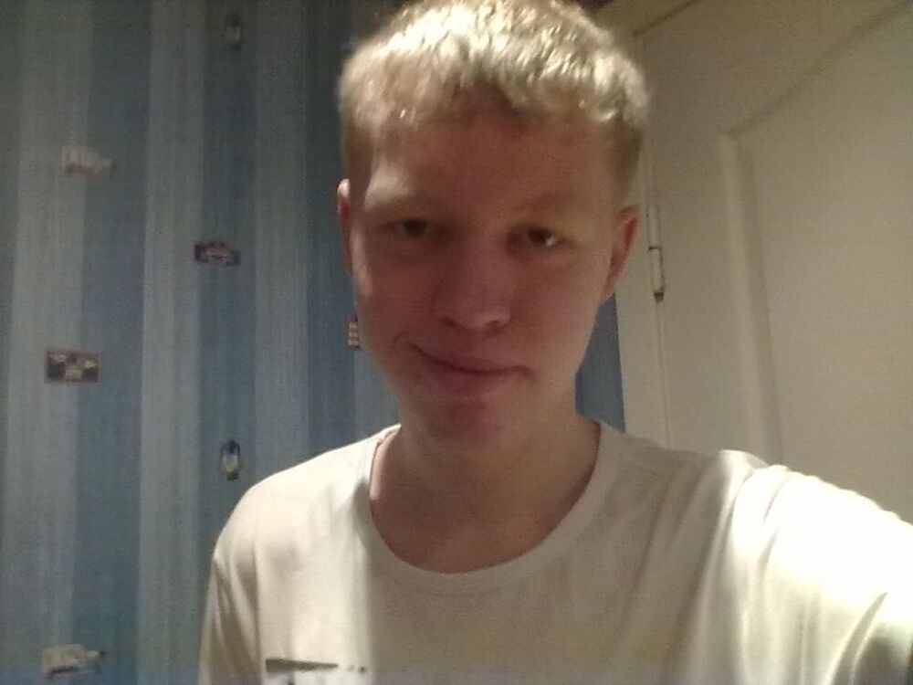  ,   , 29 ,   ,   , c 