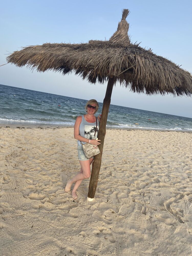 ���������� ������, ���� ������� IrisMia, 56 ���, ������������ ��� ������, ����� � ���������, c�������� ���������, ���������