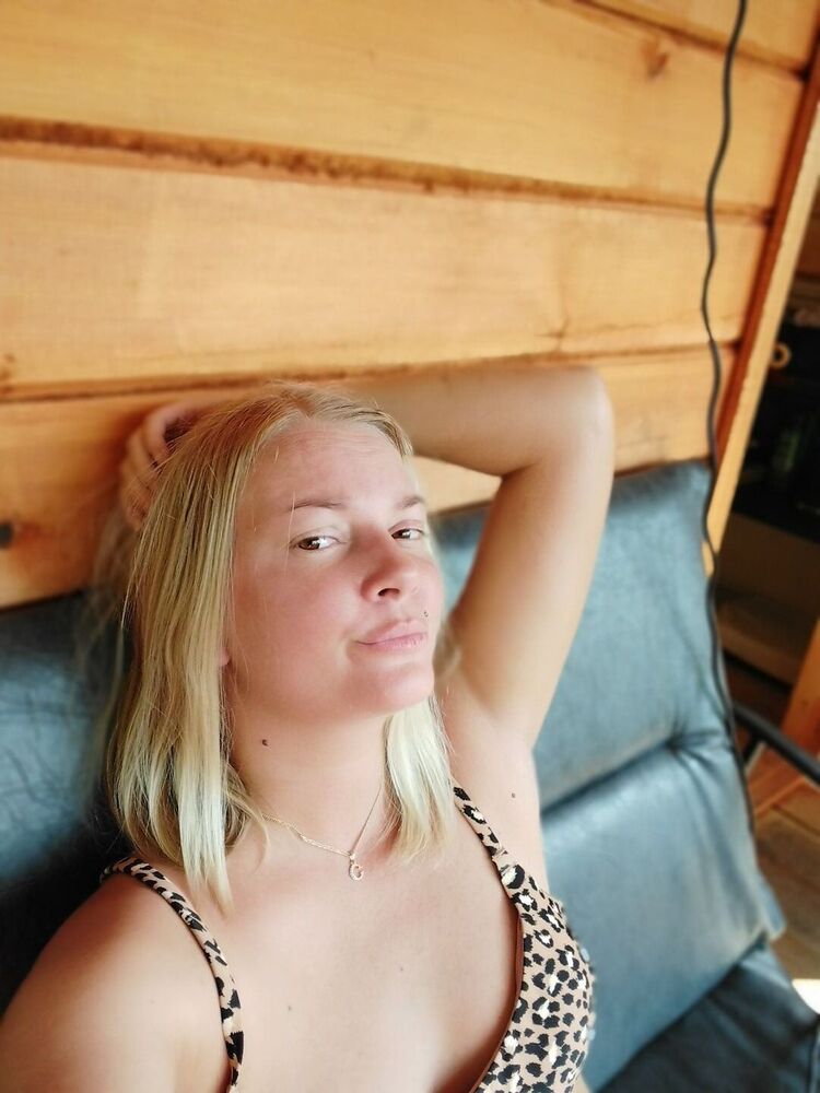 ���������� �����������, ���� ������� ����, 38 ���, ������������ ��� c�������� ���������