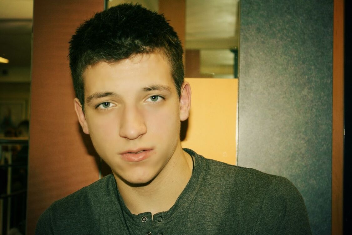  ,   Vladimir, 30 ,   ,   , c 