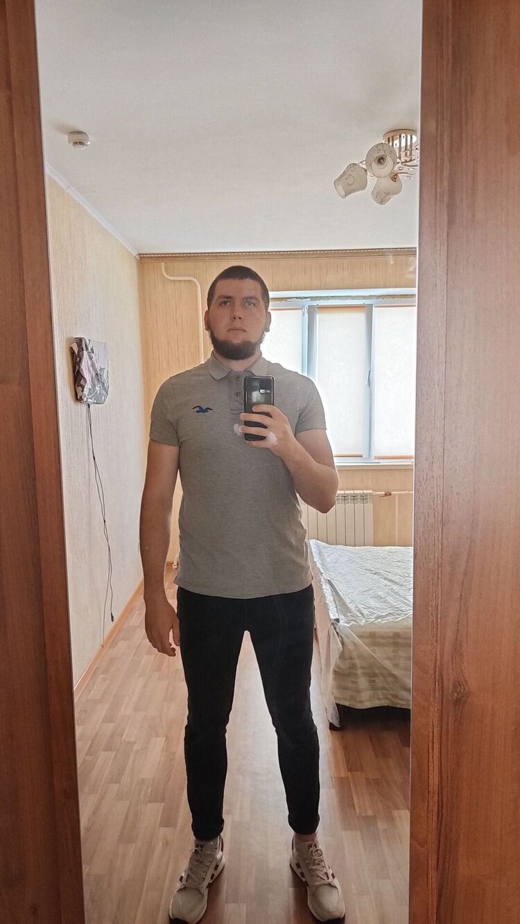 ���� 26762199 ������� ����, 28 ���, ���� ���������� � ������