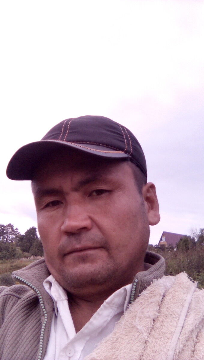  17349669  Abduljabbar, 47 ,    