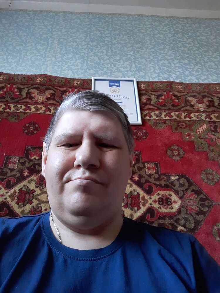 ���� 25044759 ������� ������, 48 ���, ���� ���������� � �������-��-����