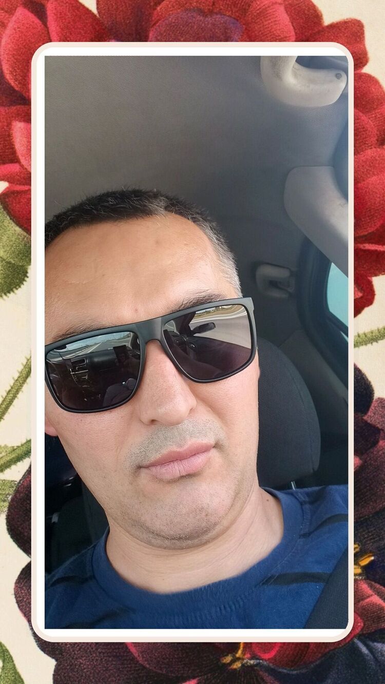 ���� 55909329 ������� Kamoliddin, 38 ���, ���� ���������� � �����������