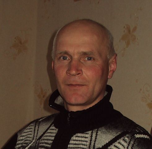 ���������� �����, ���� ������� �����, 58 ���, ������������ ��� ������