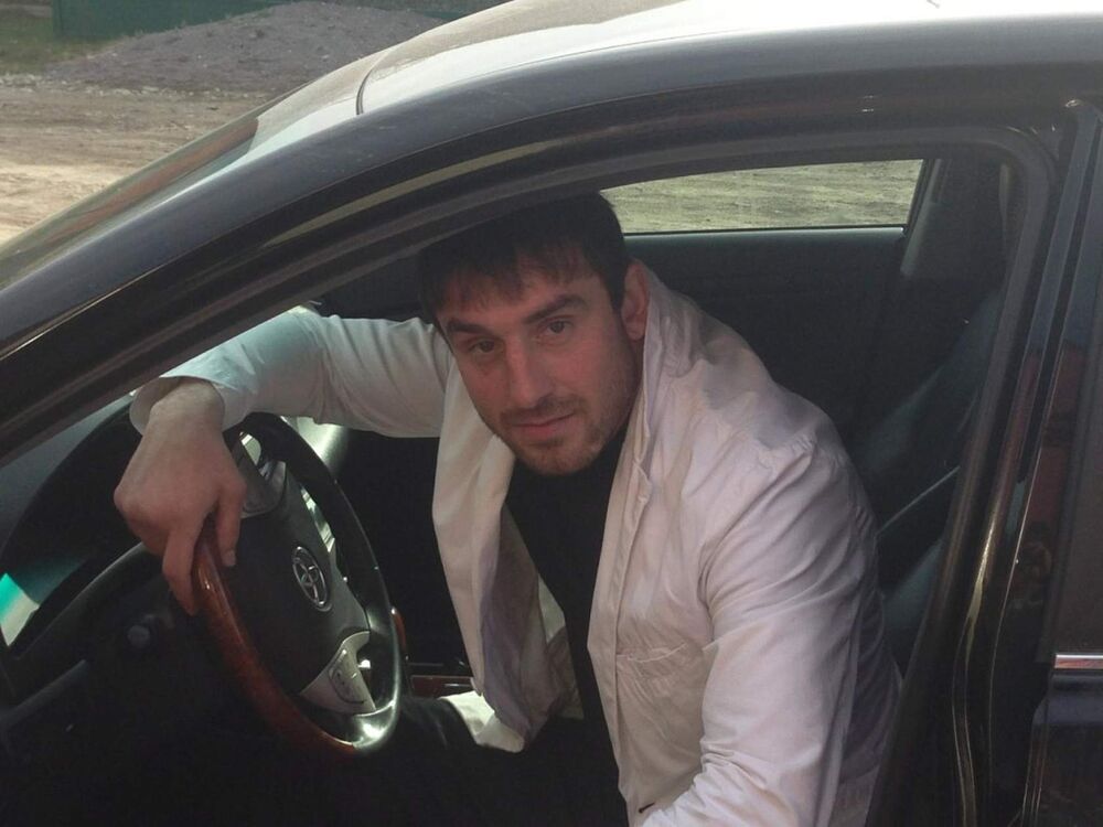 ���������� �������, ���� ������� ����, 34 ����, ������������ ��� ������, ����� � ���������