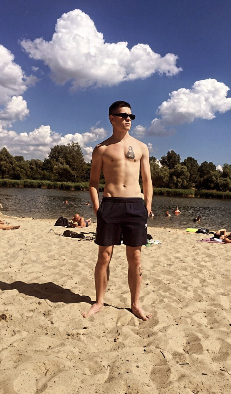 ���������� ����, ���� ������� Lex, 27 ���, ������������ ��� ������, ���������