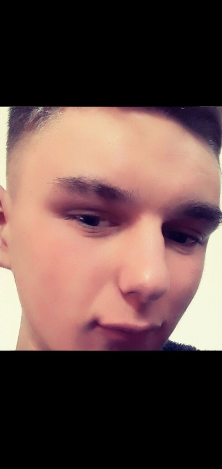 39852779  , 22 ,    