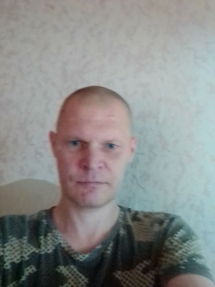  36454399  , 43 ,    