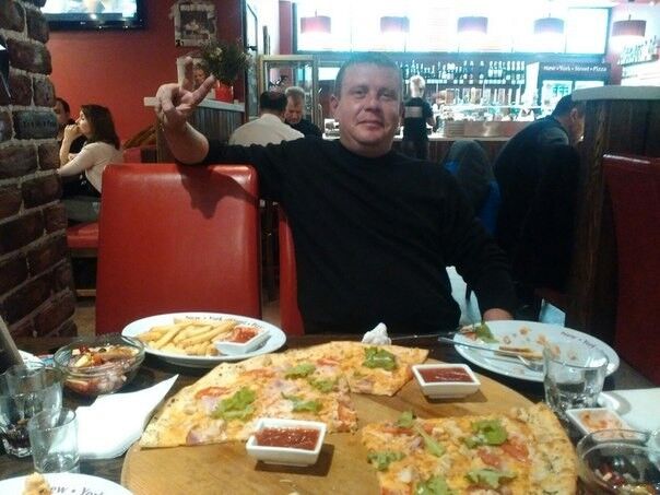 ���� 10210589 ������� ������, 45 ���, ���� ���������� � �����������