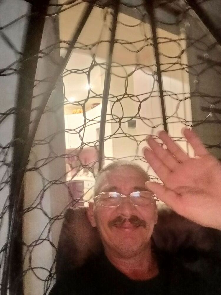 ���� 55857929 ������� ������, 54 ����, ���� ���������� � ����������