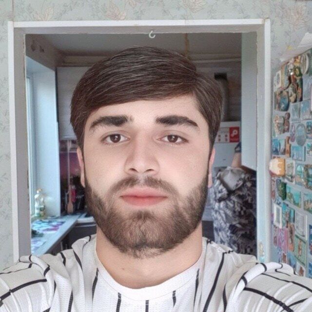 ���� 30635989 ������� �����, 27 ���, ���� ���������� � ������