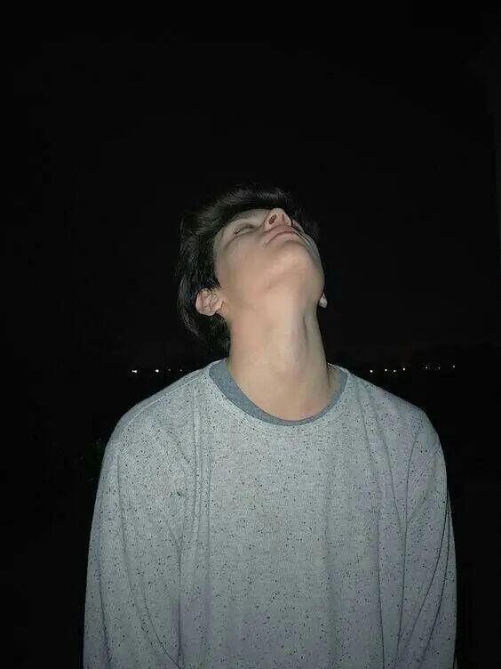  26949249  Sergey, 23 ,    