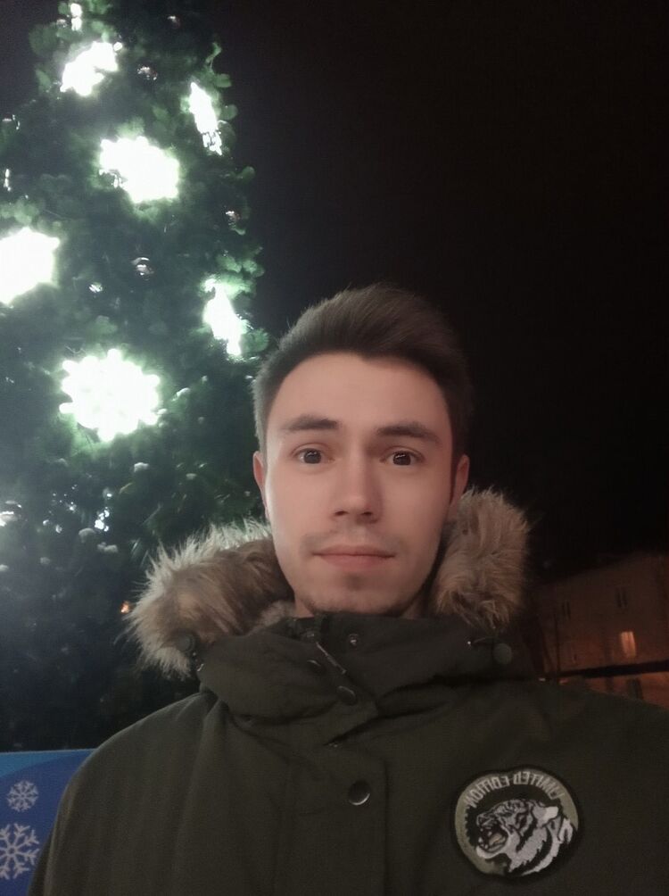 ���������� �����-���������, ���� ������� ���������, 31 ���, ������������ ��� ������, ����� � ���������, c�������� ���������, ���������