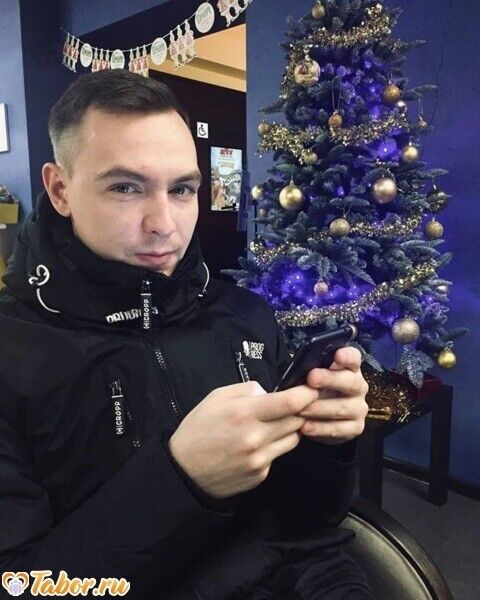 ���� 21877779 ������� �����, 34 ����, ���� ���������� � �����������