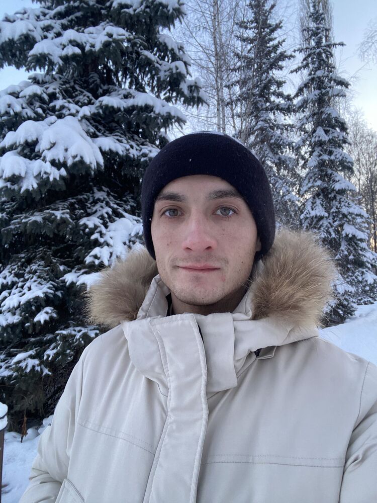 ���������� �����������, ���� ������� �������, 30 ���, ������������ ��� ����� � ���������, ���������