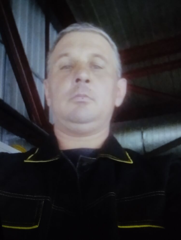  34720229  , 40 ,    