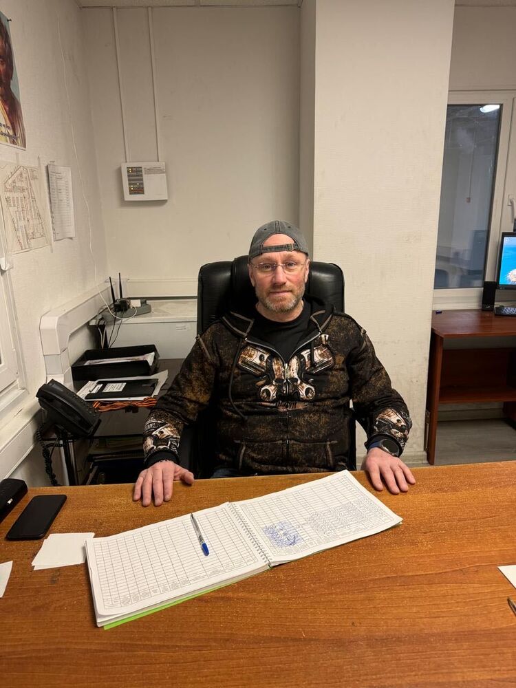 ���������� �������, ���� ������� ���������, 54 ����, ������������ ��� ������, ����� � ���������, c�������� ���������, ���������