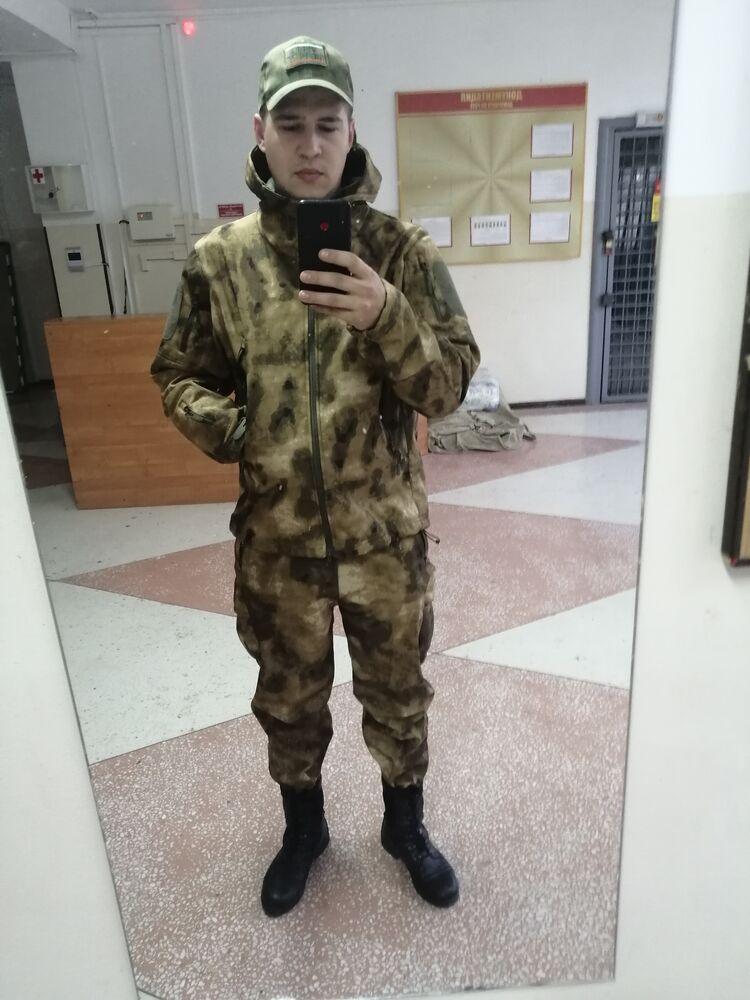  ,   , 30 ,   ,   , 