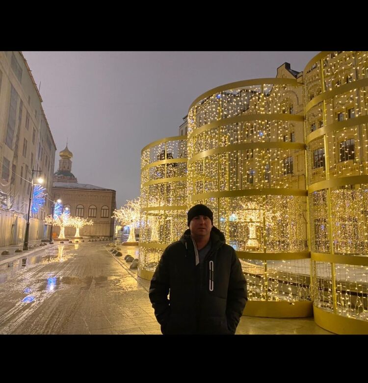 ���� 55515269 ������� �����, 39 ���, ���� ���������� � �����