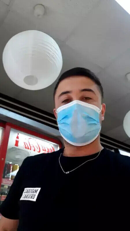 ���� 20893869 ������� ���������, 30 ���, ���� ���������� � ������