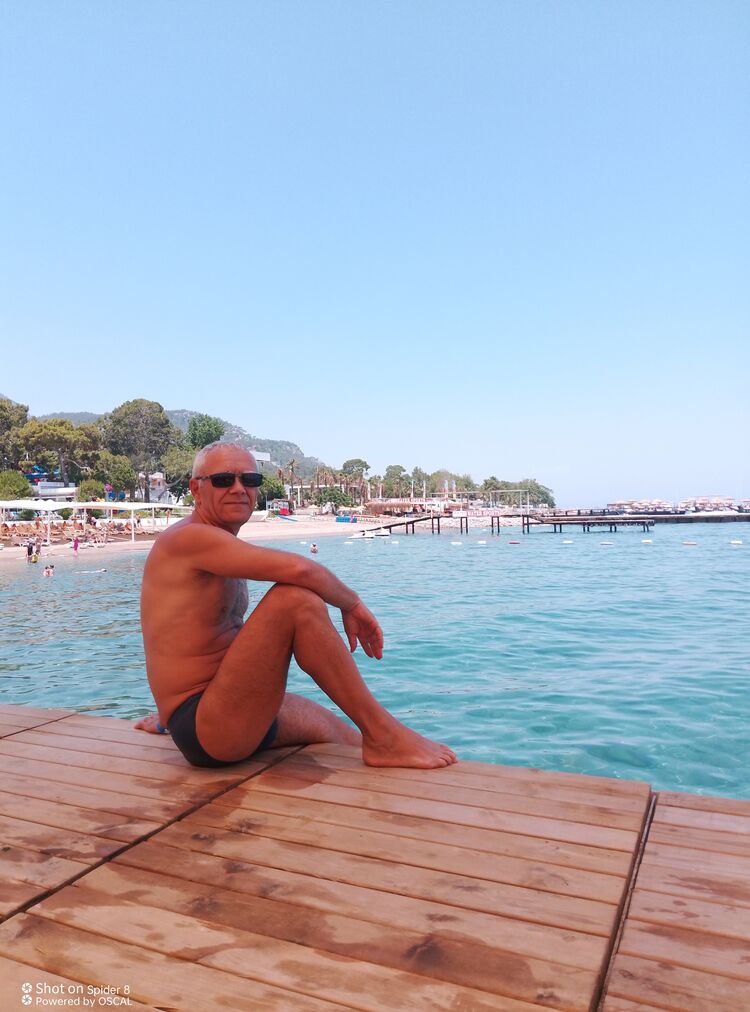  --,   Fed, 55 ,     , c , 