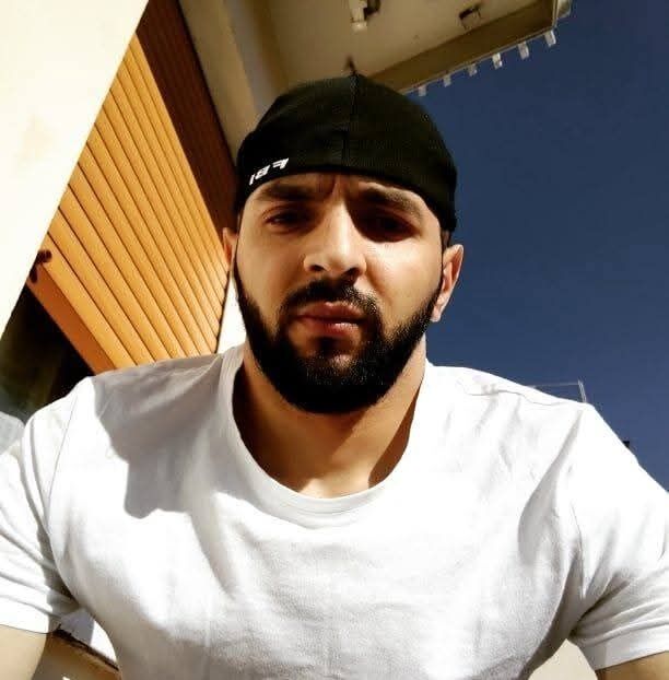 ���� 55563189 ������� Nikolass, 28 ���, ���� ���������� � ��������