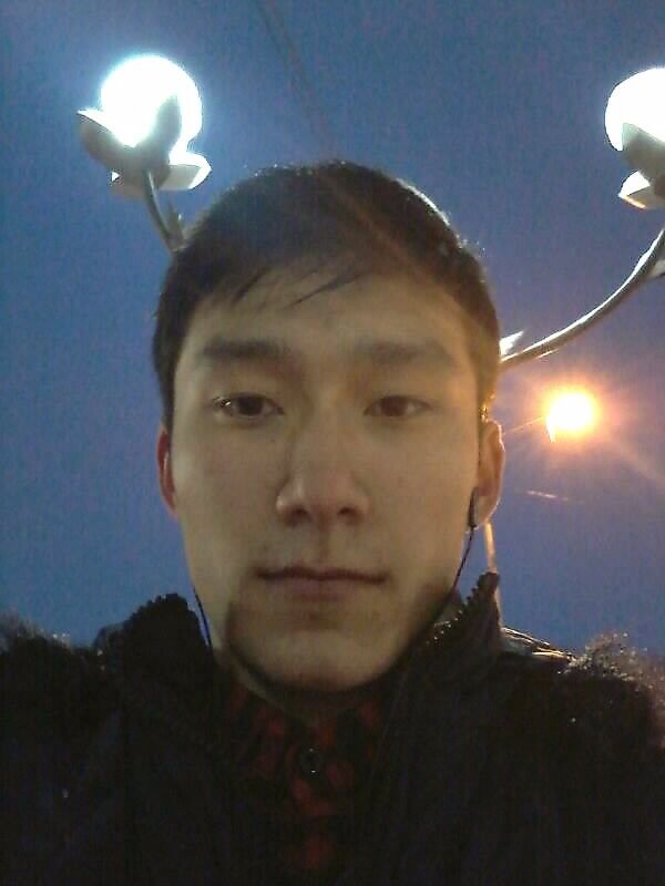  4144609  Tolebay, 33 ,    