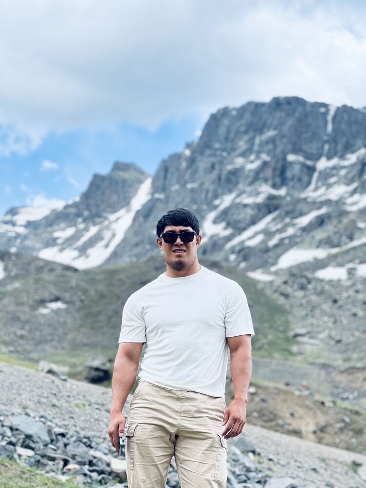 ���� 35664759 ������� ����, 35 ���, ���� ���������� � �������