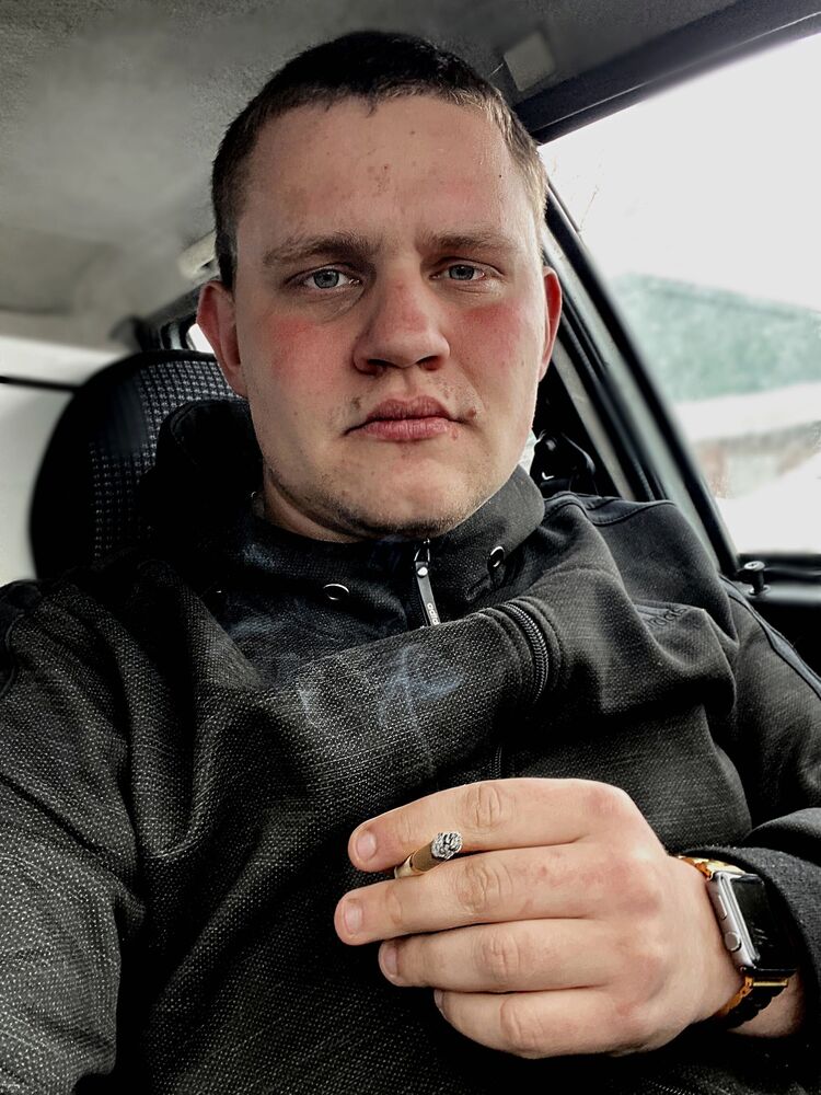 ���� 25479069 ������� �����, 27 ���, ���� ���������� � ��������