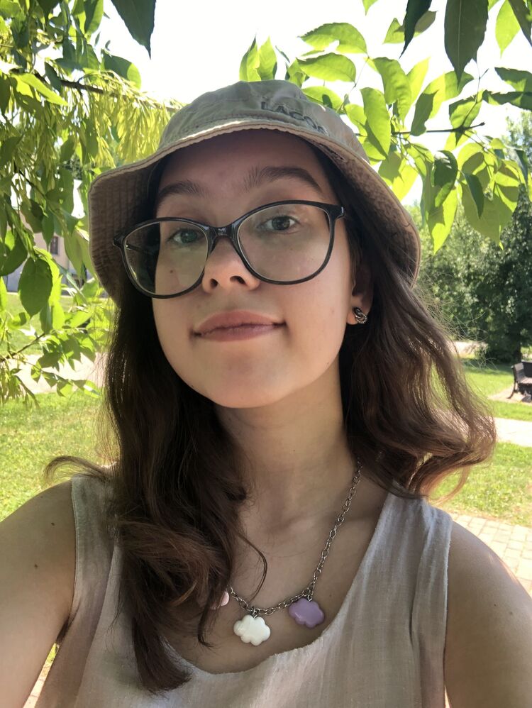  ,   , 21 ,   