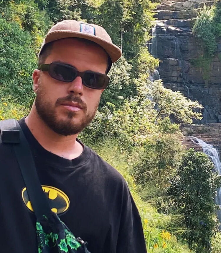 ���� 56517139 ������� ������, 30 ���, ���� ���������� � ��������