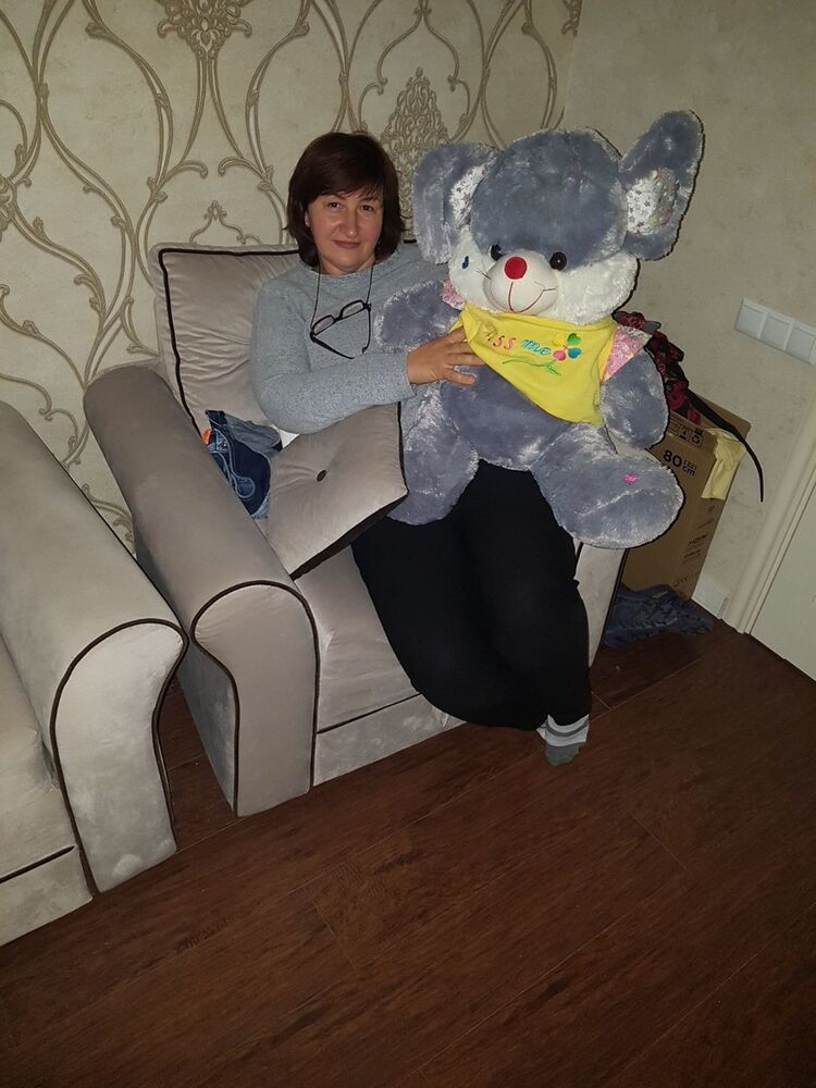 ���� 18706929 ������� ������, 56 ���, ���� ���������� � �����