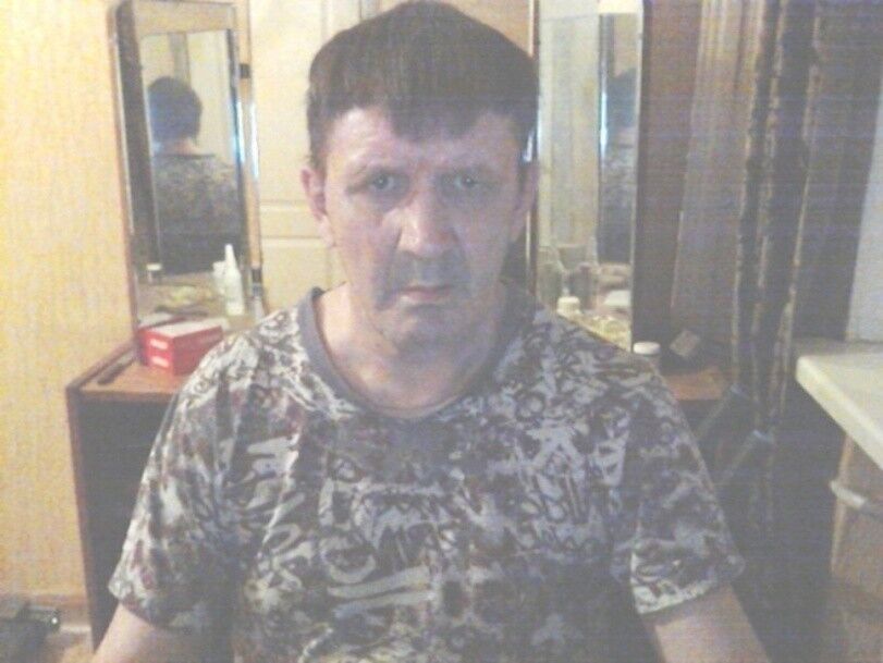  ,   Alex, 69 ,   ,   , c 