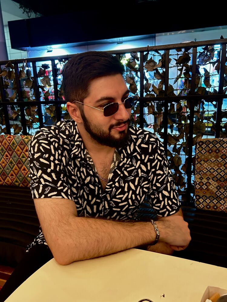 ���� 56037799 ������� �������, 29 ���, ���� ���������� � ����